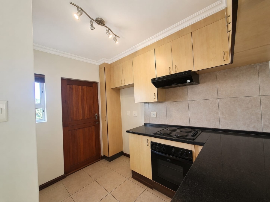 3 Bedroom Property for Sale in Beacon Bay North Eastern Cape